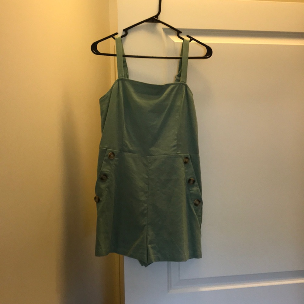 Romper